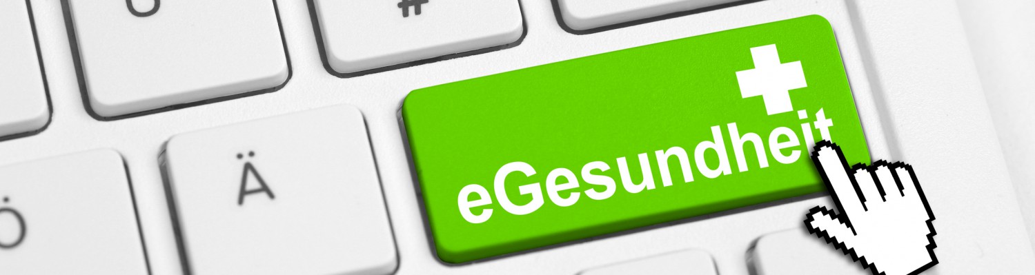 KV-IT GmbH